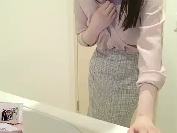 Stripchat Live Porn of undo-busoku69