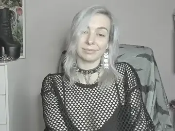 Stripchat Watch Live Sex Cams of velvetanne