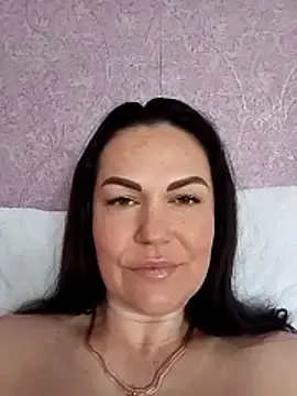 Stripchat Free Live Porn of AmyLove471