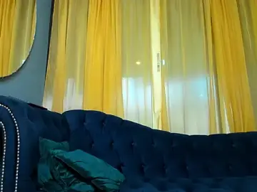 Stripchat Best live sex cam show of Ethan_Fox11