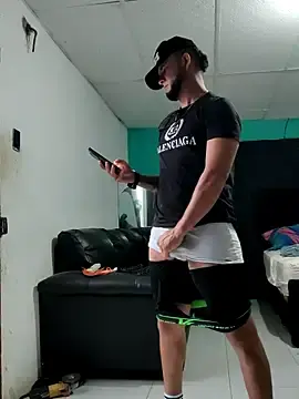 Stripchat Best live sex cam show of PIGHIGHDIRTY_p0