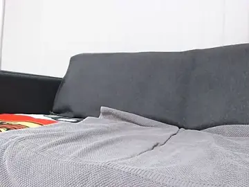 Stripchat Best live sex cam show of lilchristian@xh