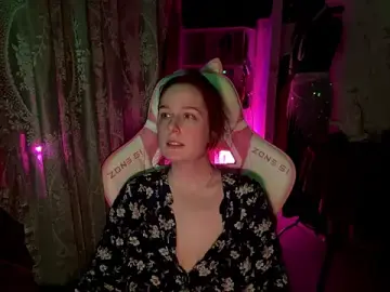 Stripchat Best Webcam of pearl_princess_