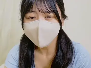 Stripchat Sex Chat of 0p-saki-p0