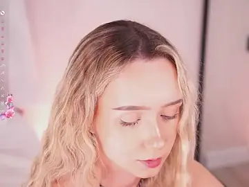 Stripchat Best live sex cam show of HollisBeckett