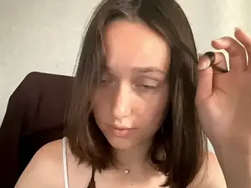 Stripchat Best Webcam of LisaSunrise