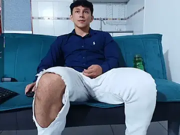 Stripchat Adult Webcam of jacques_cardiet