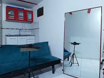 Stripchat Watch Live Sex Cams of jacques_cardiet