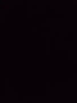 Stripchat Sex Chat of jrsexy83