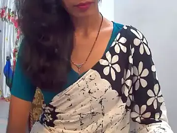 Stripchat Live Sex Cam of sexy_janu25