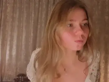 Stripchat Watch Live Sex Cams of DonaDebore