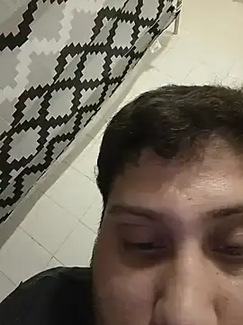 Stripchat Sex Chat of JYMMYPORNAR