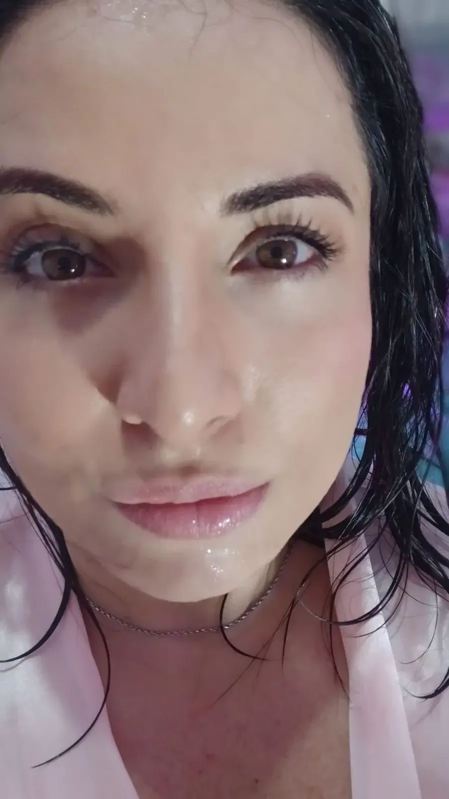 Karlinlive