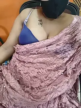 Stripchat Best live sex cam show of Lolitatamil
