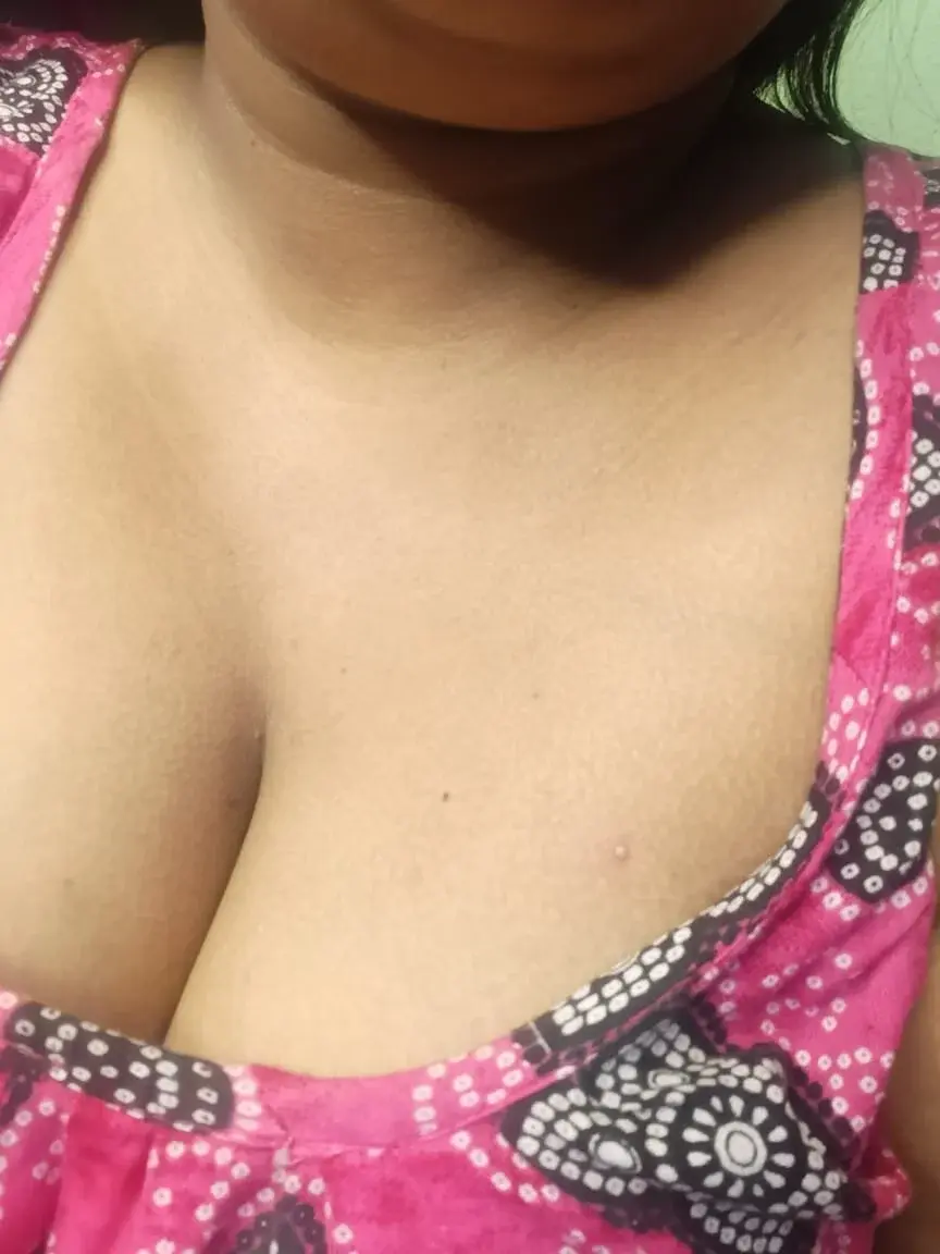 R_Queen