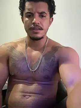 Stripchat Live Sex Cam of Sanicrt