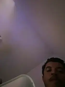 Stripchat Free Live Porn of Sanicrt