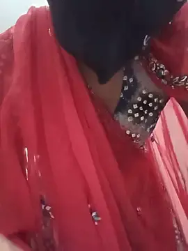 Stripchat Live Sex Cam of ShilpaSharma