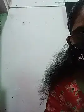 Stripchat Sex Chat of ShilpaSharma