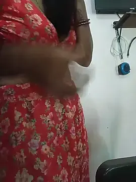 Stripchat Best live sex cam show of ShilpaSharma
