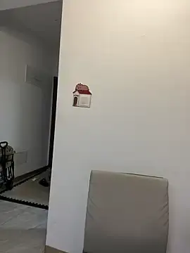 Stripchat Watch Live Sex Cams of YoYo_3693