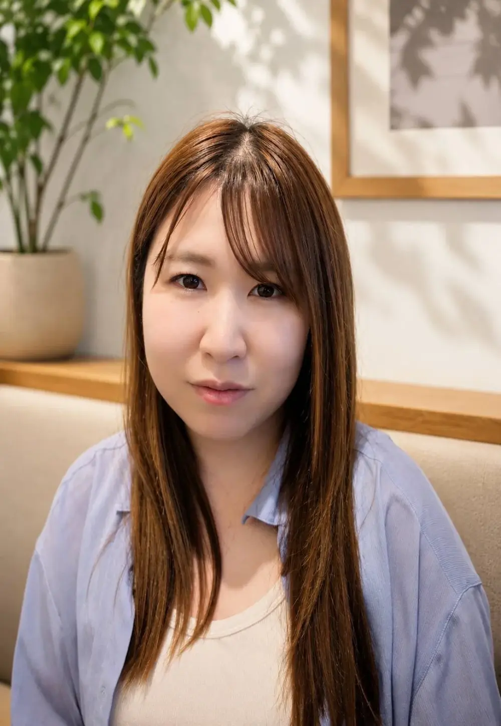 ami-ami0612