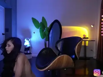 Stripchat Adult Webcam of baeasian