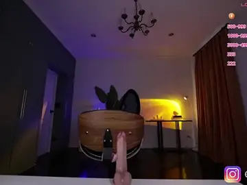 Stripchat Watch Live Sex Cams of baeasian