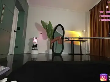 Stripchat Best Webcam of baeasian