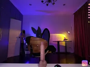 Stripchat Live Sex of baeasian