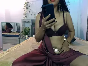 Stripchat Free Porn Cam of beautiful_bellaa