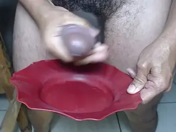 Stripchat Free Porn Cam of jegue_moreno