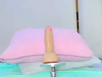 Stripchat Live Sex Cam of paola_rodriguez