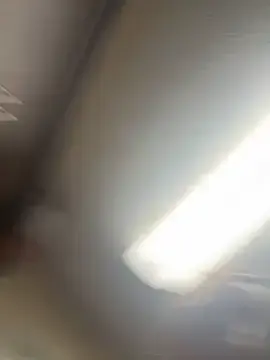 Stripchat Free Live Porn of sweetsirenn