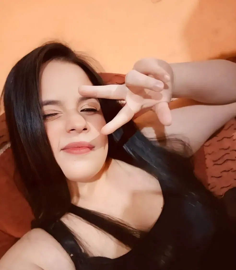 Arabella_Hottie_