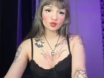 Stripchat Private Sex Chat of Lotnosc