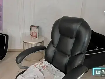 Stripchat Live Sex Cam of SophiePalmer