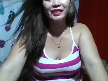 Stripchat Best Webcam of SugahBrown