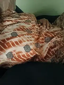 Stripchat Live Sex Cam of Tamillakshmi27