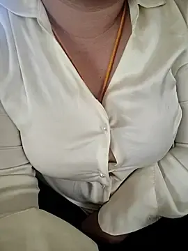 Stripchat Private Sex Chat of Tamillakshmi27