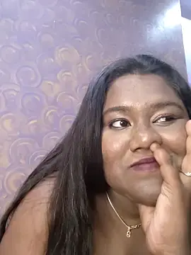 Stripchat Free Live Porn of horny_diana