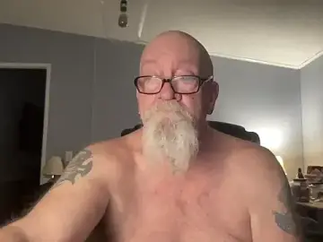 Stripchat Free Porn Cam of kcbace61760