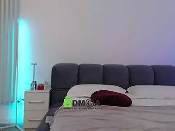 Stripchat Private Sex Chat of kissabellaa