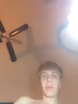 Stripchat Best live sex cam show of sableye21