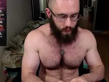 Stripchat Watch Live Sex Cams of Ant_Power
