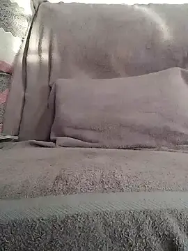 Stripchat Adult Webcam of LoGanDiamond