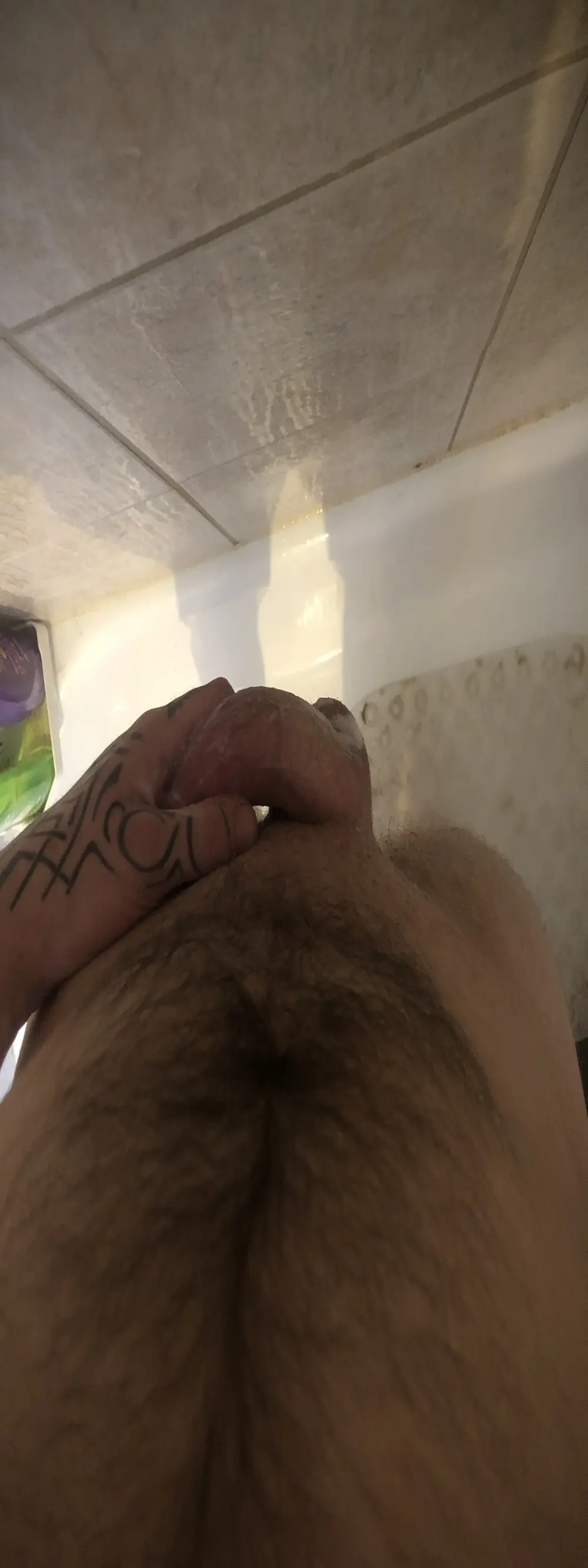 ThatTattooedGuy
