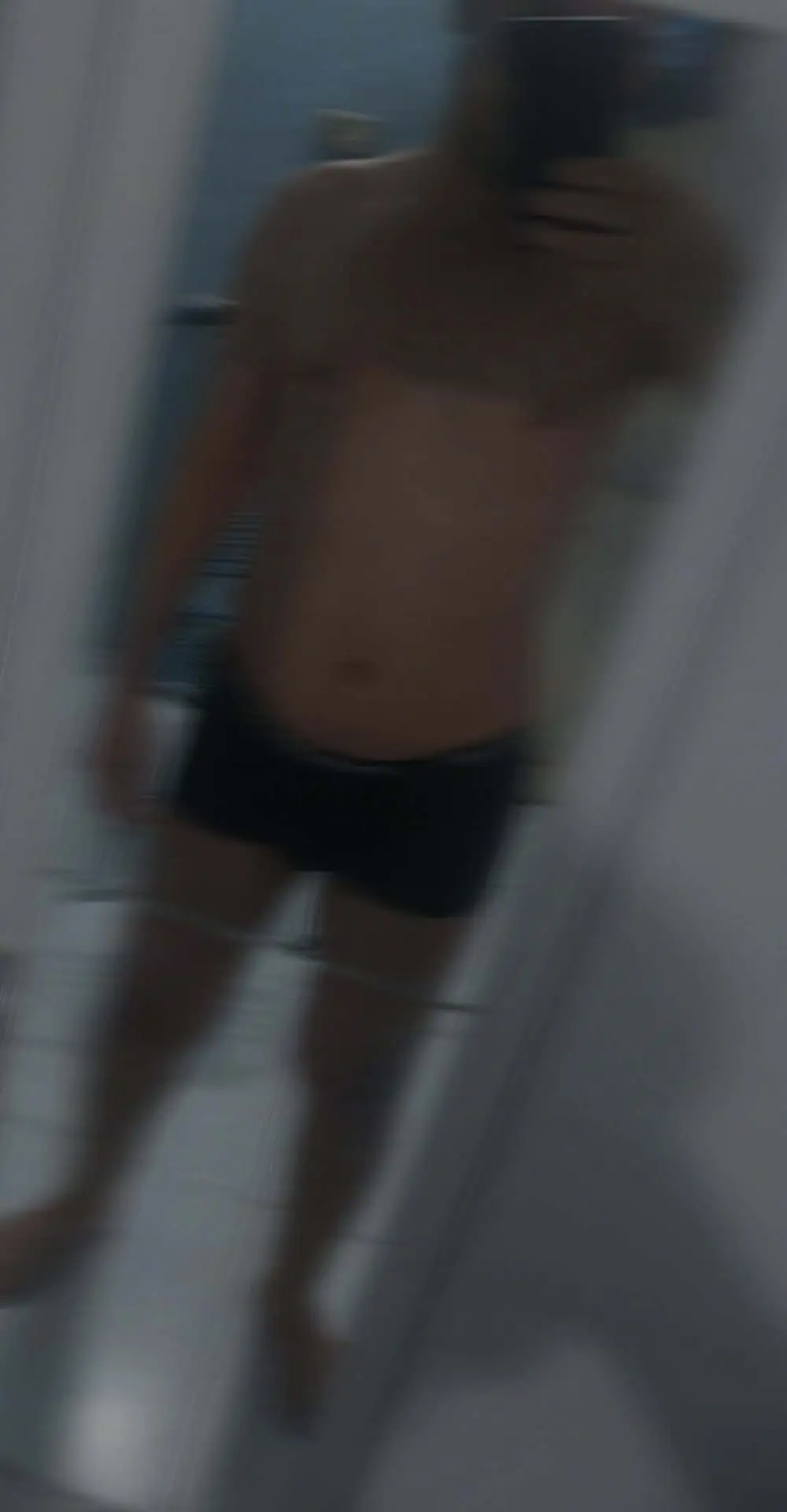 macholeiiteiro