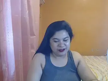 Stripchat Live Porn of ur_hotsexymaria