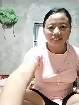 Stripchat Watch Live Sex Cams of whatmes